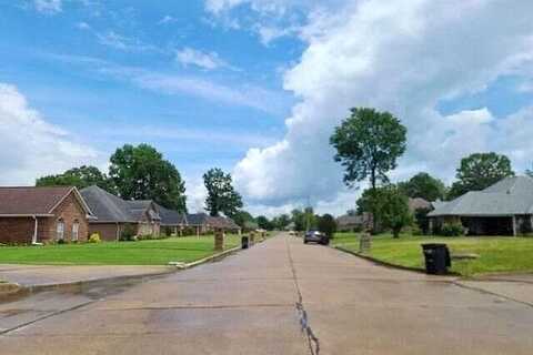 Castle Oaks, TEXARKANA, AR 71854