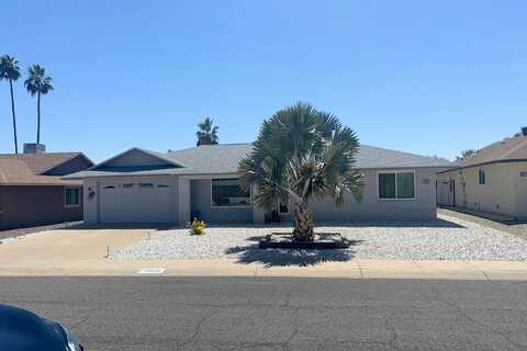 134Th, SUN CITY WEST, AZ 85375