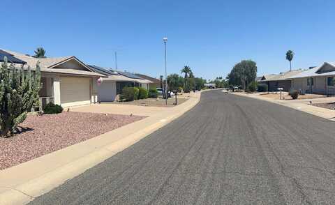 134Th, SUN CITY WEST, AZ 85375