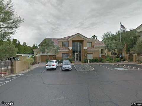 N Cave Creek Rd, Apt 1001, Phoenix, AZ 85032