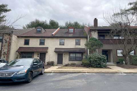 Stirling, WEST CHESTER, PA 19380