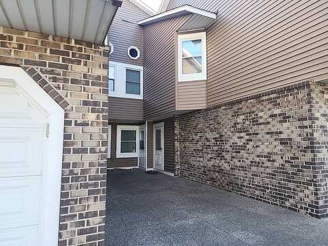 Southpointe, SAINT PAUL, MN 55122