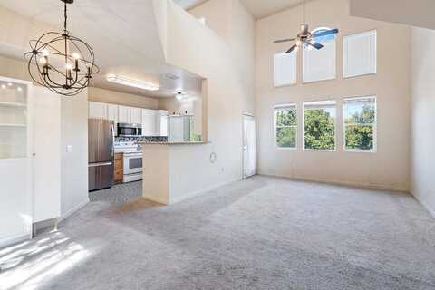 Danbrook, SACRAMENTO, CA 95835