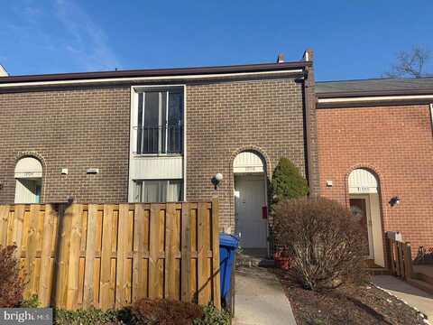 Greenhaven, BALTIMORE, MD 21209