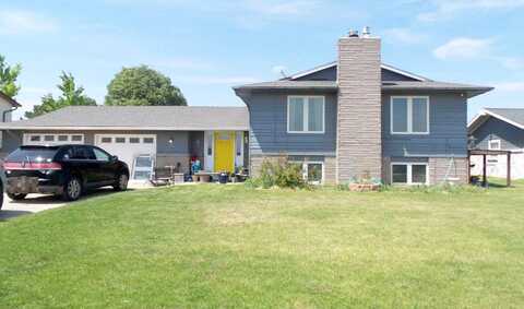 Fay, BURLINGTON, CO 80807