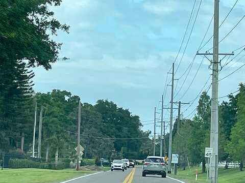Eloise Cove, WINTER HAVEN, FL 33884
