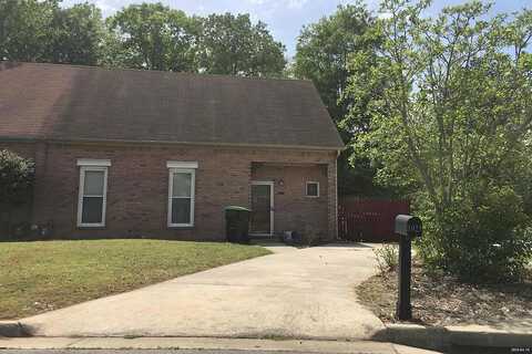 Brownstone, DECATUR, AL 35603