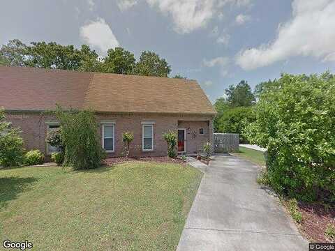 Brownstone, DECATUR, AL 35603