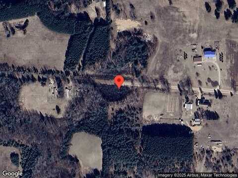 Appleby, TUSTIN, MI 49688