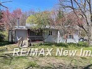 S M 18 Highway, GROUT TWP, MI 48624