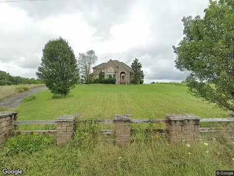Old Salem, LONDON, KY 40741