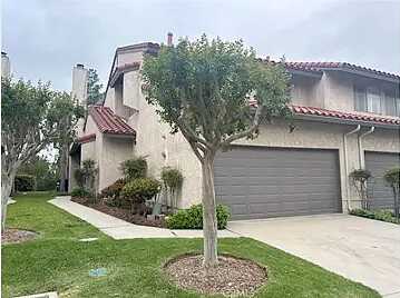 St And Sycamore Av, Los Angeles, CA 90016