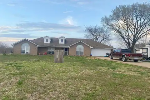 Green Meadows, VILONIA, AR 72173