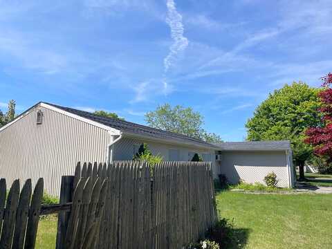 Hollow, BELLPORT, NY 11713
