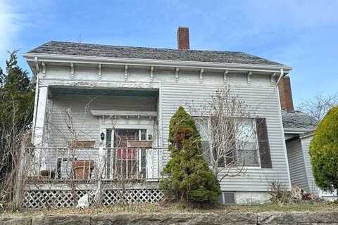 Warren, FALL RIVER, MA 02721