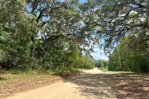 Florence, INTERLACHEN, FL 32148
