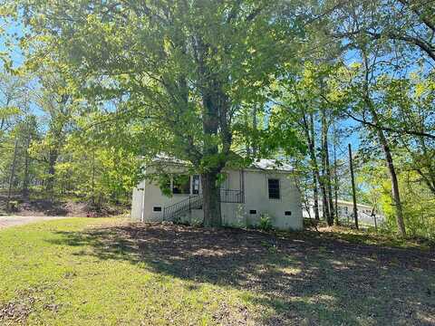 Old Glendon, CARTHAGE, NC 28327
