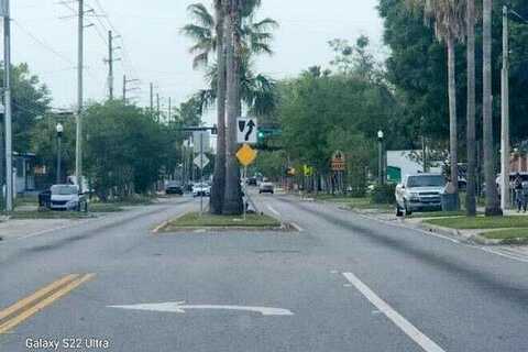 Myrtle, JACKSONVILLE, FL 32209