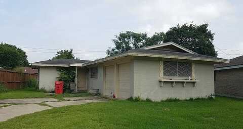 Mesa, ROBSTOWN, TX 78380