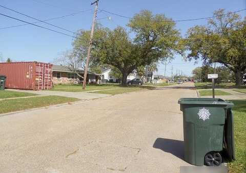 Brundrette, LAKE CHARLES, LA 70605