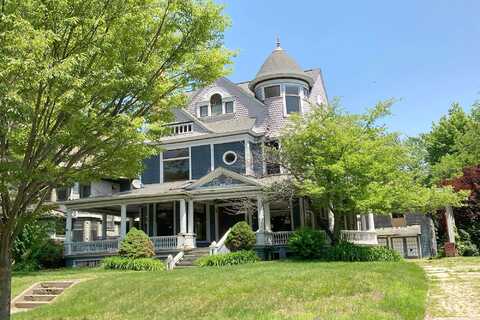 Robinwood, TOLEDO, OH 43620