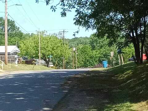 Vine, MALVERN, AR 72104