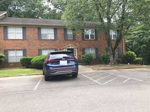Montreat, VESTAVIA HILLS, AL 35216