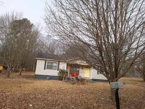 Deerwood, SHERIDAN, AR 72150