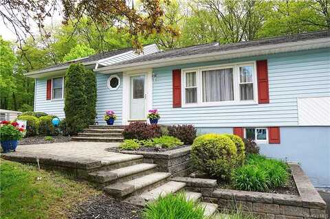 Windwood, NEWBURGH, NY 12550