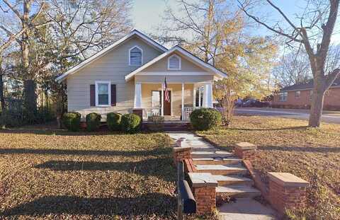65Th, VALLEY, AL 36854
