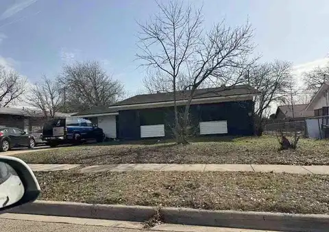 Imperial, KILLEEN, TX 76541