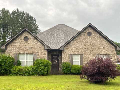 Bedford, CALERA, AL 35040
