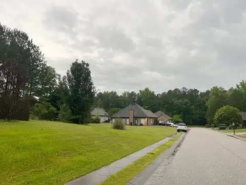Bedford, CALERA, AL 35040