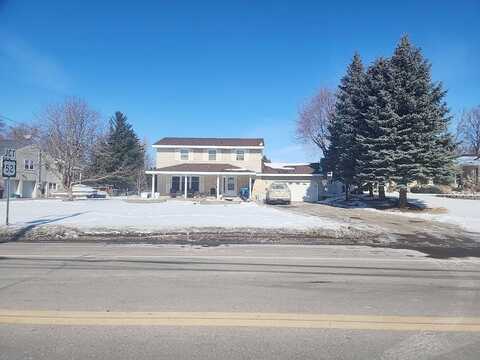 Wentworth, SOUTH SAINT PAUL, MN 55075