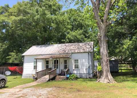 Maple, MAMOU, LA 70554