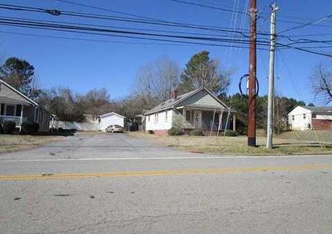 Main, LA CROSSE, VA 23950