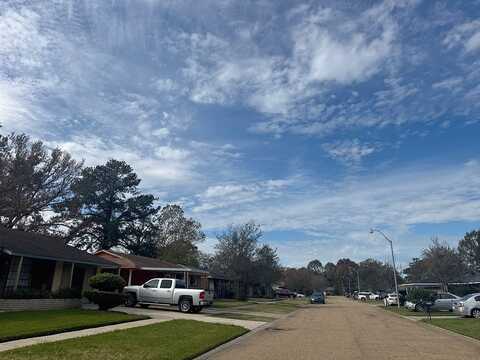 Davenport, BATON ROUGE, LA 70807
