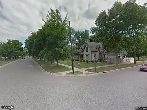 2Nd, CANNON FALLS, MN 55009