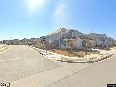 Harbors, LEANDER, TX 78641