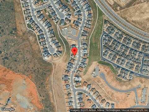 Paseo Levanten, CHULA VISTA, CA 91913