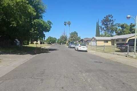 Kirk, SACRAMENTO, CA 95822
