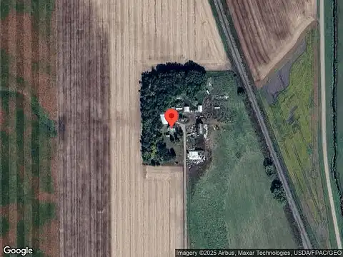 120Th, LARCHWOOD, IA 51241