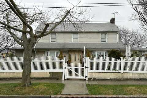 218 -31 92Nd Ave, Queens Village, NY 11428