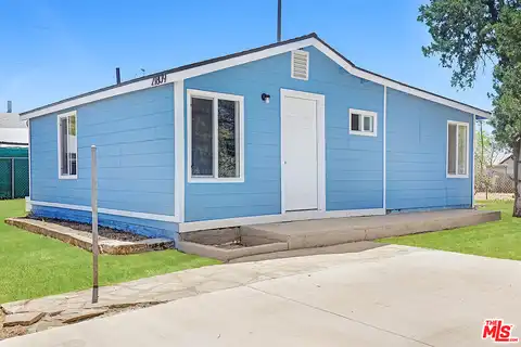 Bay, MORENO VALLEY, CA 92553