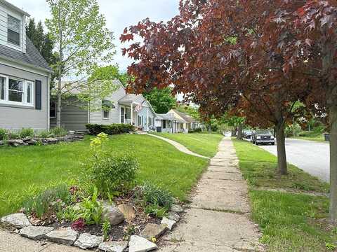 Parkview, SOUTH BEND, IN 46616