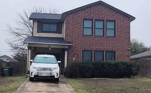 Lebanon, SAN ANTONIO, TX 78223