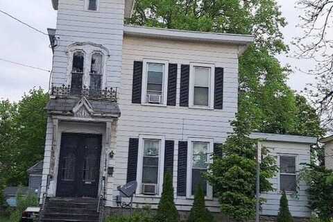 Lenox Avenue, Oneida, Ny 13421, Oneida, NY 13421