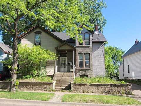 Morton, SAINT PAUL, MN 55107