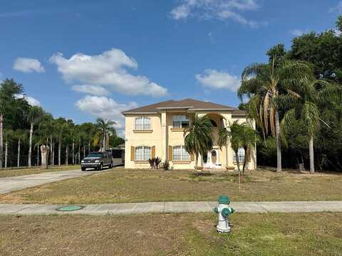 Red Gate, ORLANDO, FL 32818