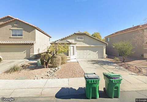 Scott, MARICOPA, AZ 85138